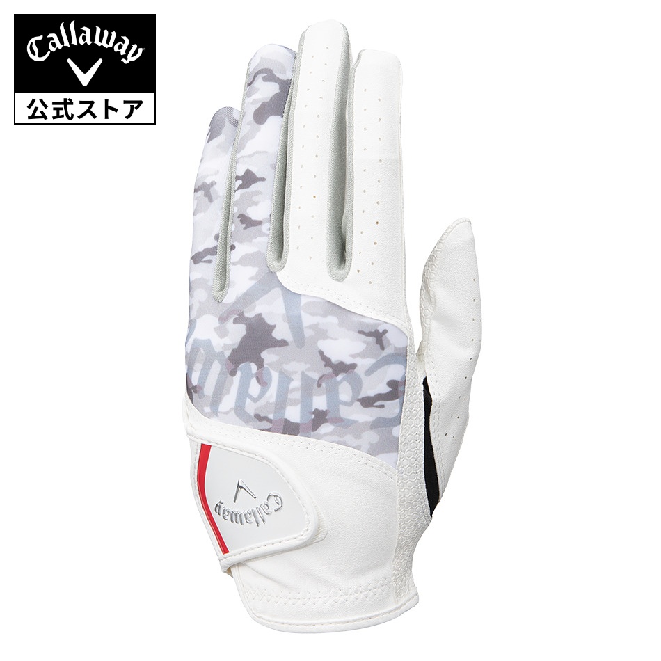楽天市場】【店内全品ポイント3倍】【公式】キャロウェイ 専用ト