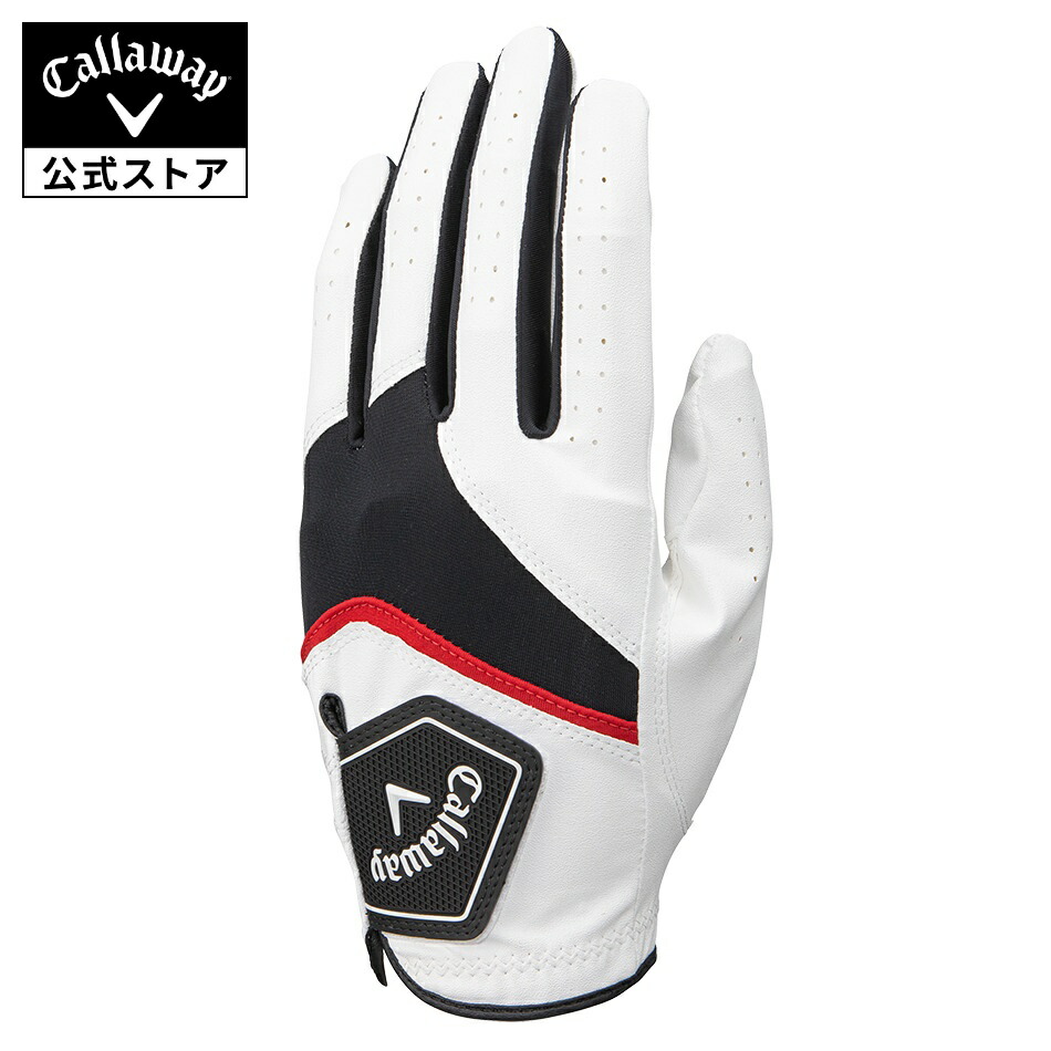 キャロウェイレンチトルクレンチ Callaway Callaway(キャロウェイ) 専用トルクレンチ 19 = : EX