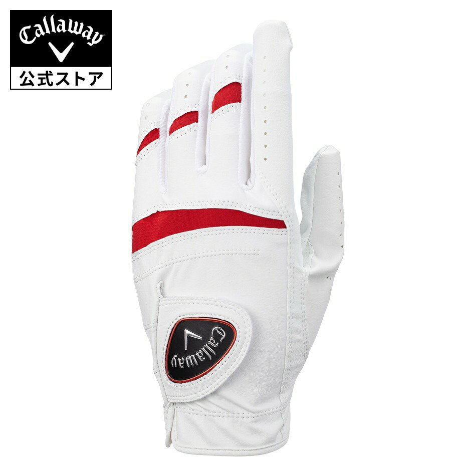 楽天市場】【5日間限定10％OFF】【店内全品ポイント3倍】【公式