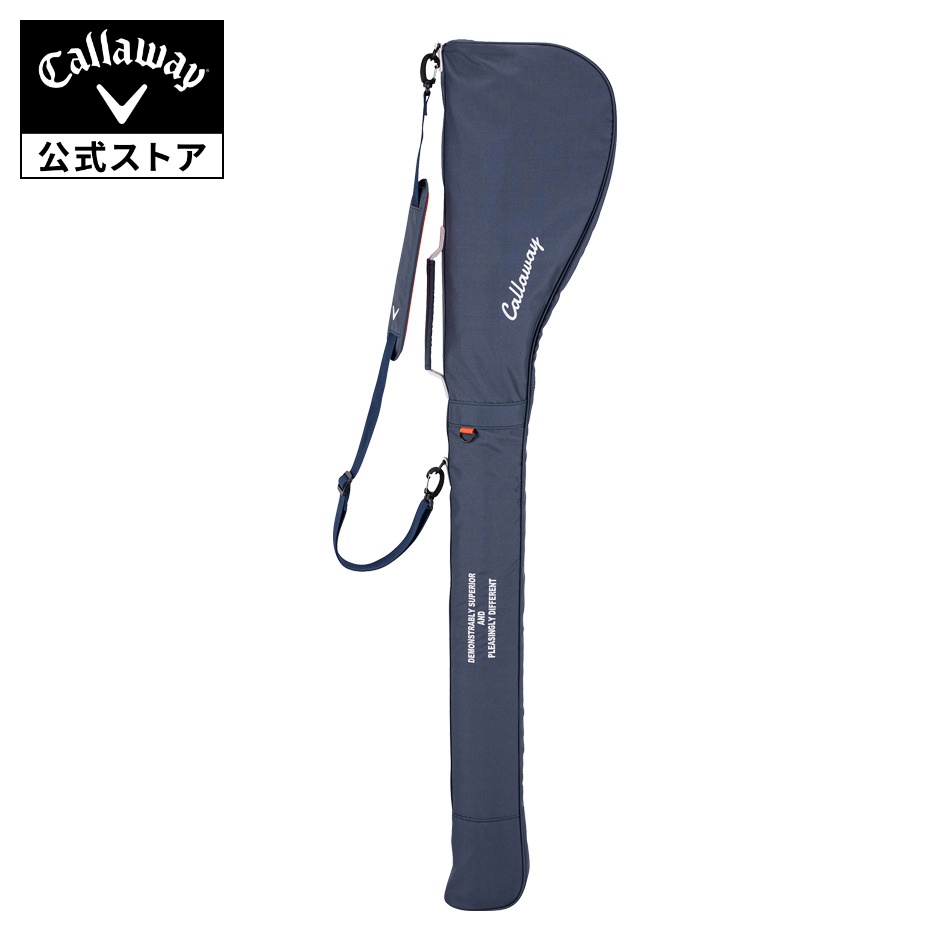 ◆キャロウェイ　スポーツキャディバッグ 楽天市場】最大10％OFFクーポン 【8/15〜8/20】 キャロウェイ
