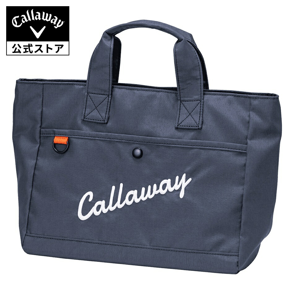 CALLAWAY Force Tote 24 JM ブラック 楽天市場】キャロウェイ ゴルフ トートバッグ フォース トート