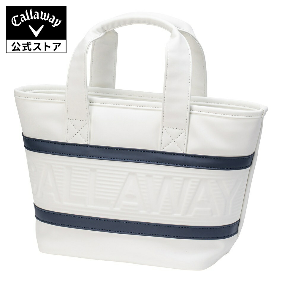 Callaway キャロウェイ日本正規品 Sport Tote 23 JM (スポーツ