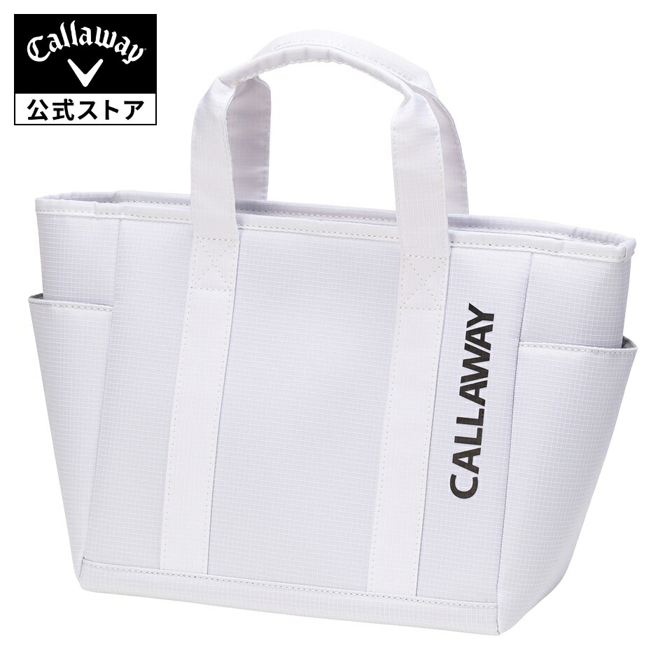 楽天市場】【公式】ラブキャロウェイ カートバッグ ウィメンズ