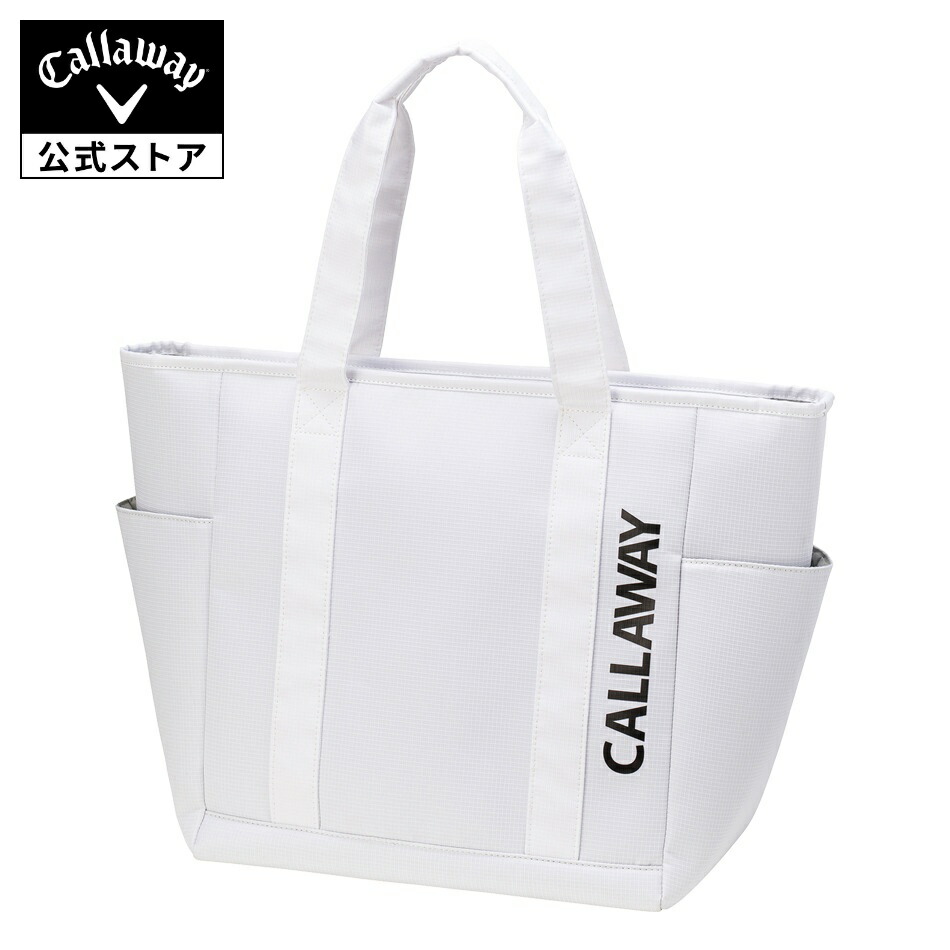 楽天市場】【店内全品ポイント10倍】【公式】キャロウェイ