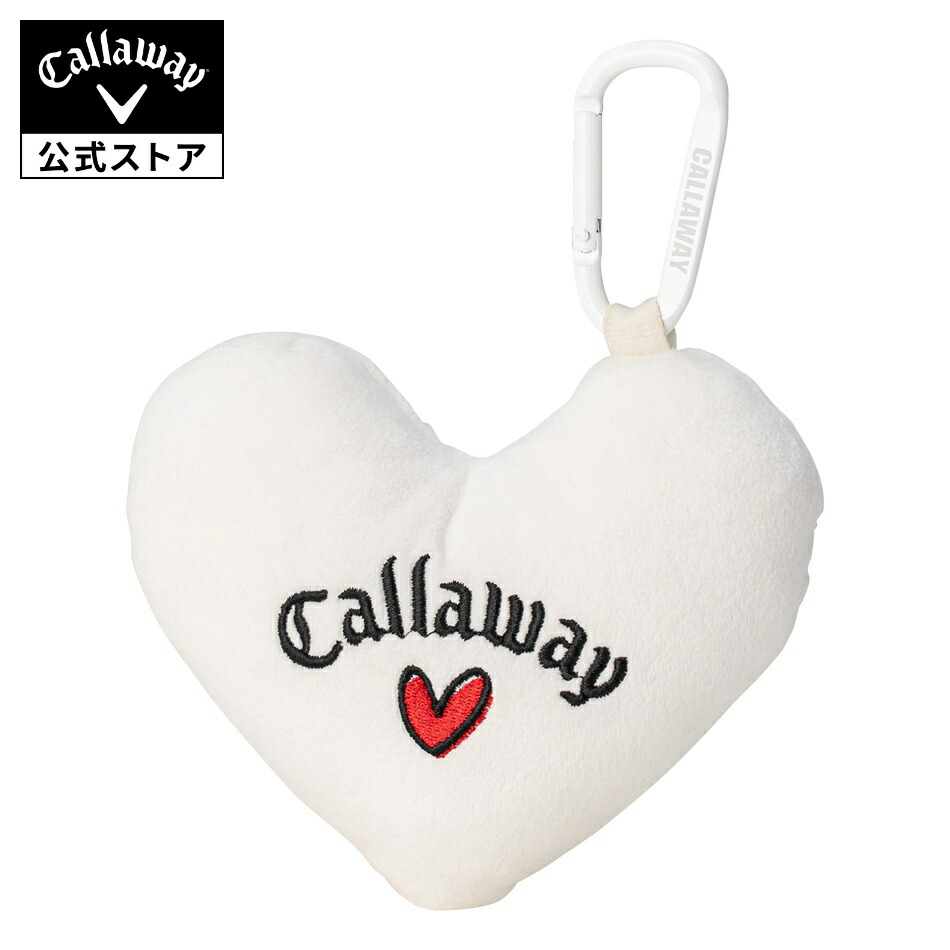 楽天市場】ラブキャロウェイ ゴルフウィメンズ 23 JMハートティー