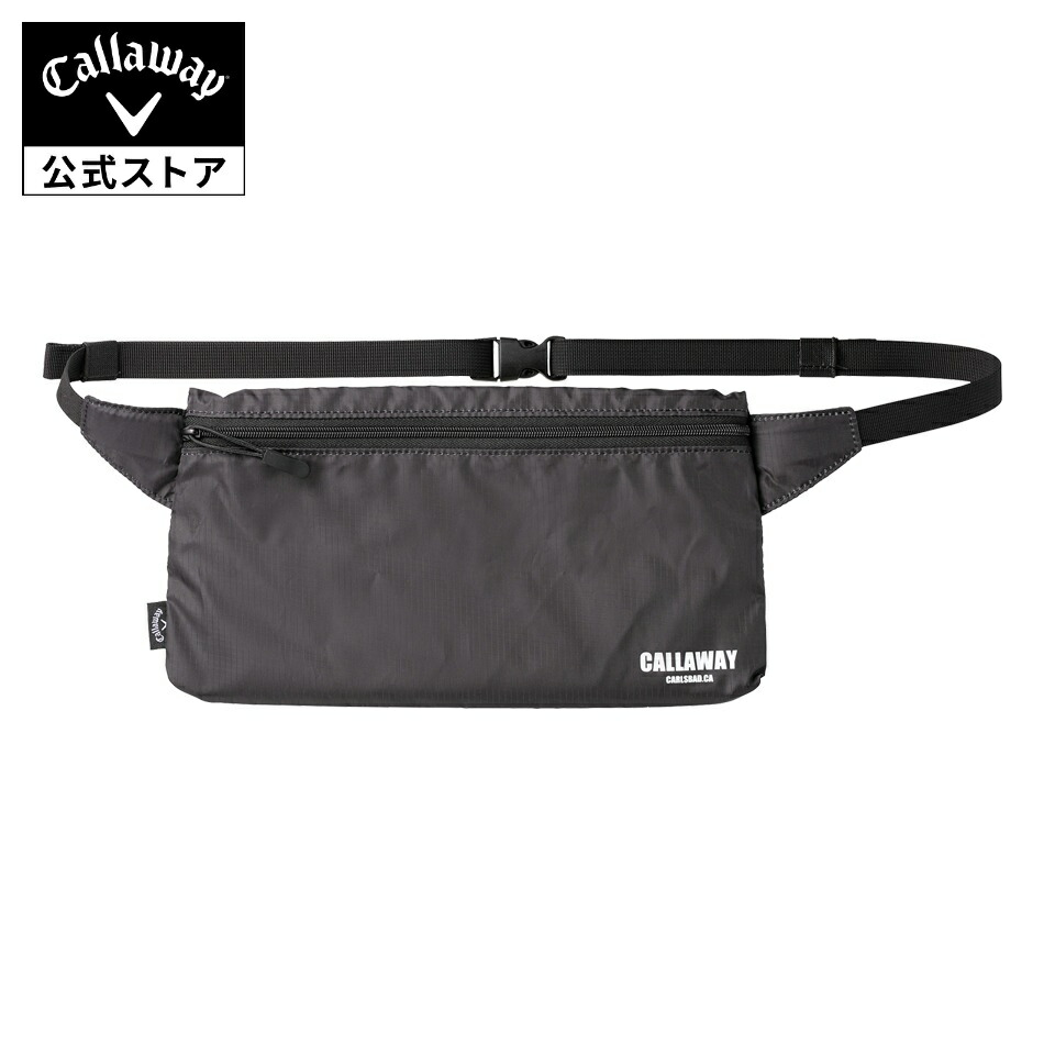 楽天市場】【店内全品ポイント3倍】【公式】Callaway/Shibaful