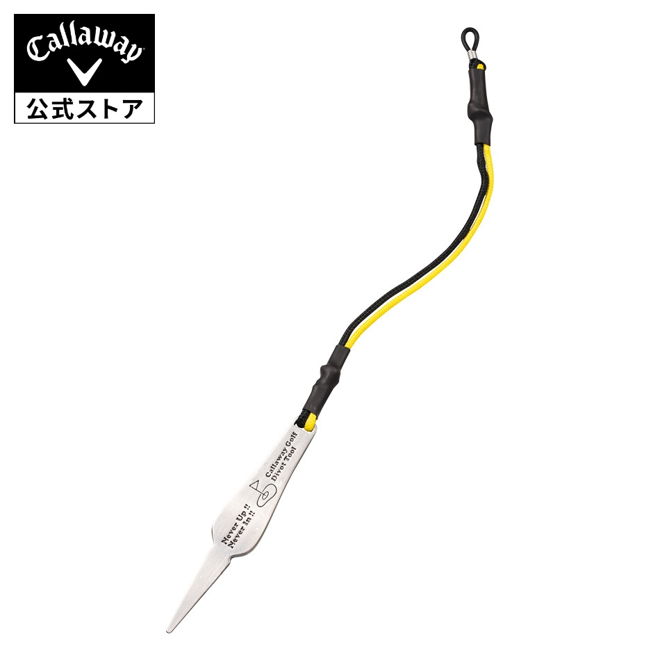 キャロウェイレンチトルクレンチ キャロウェイ キャロウェイ(Callaway) 専用トルクレンチ 5921882