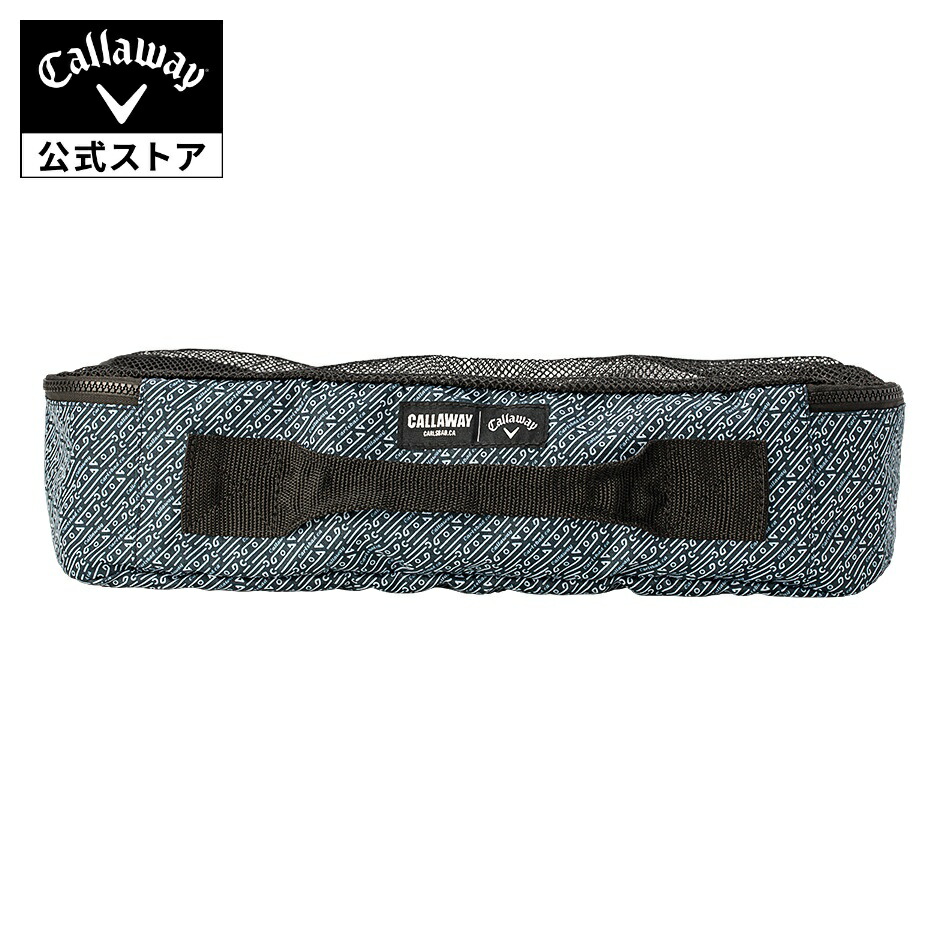 楽天市場】【最大10%OFF】【公式】キャロウェイ ゴルフ 楽天市場】【最大10%OFF】【公式】キャロウェイ ゴルフ