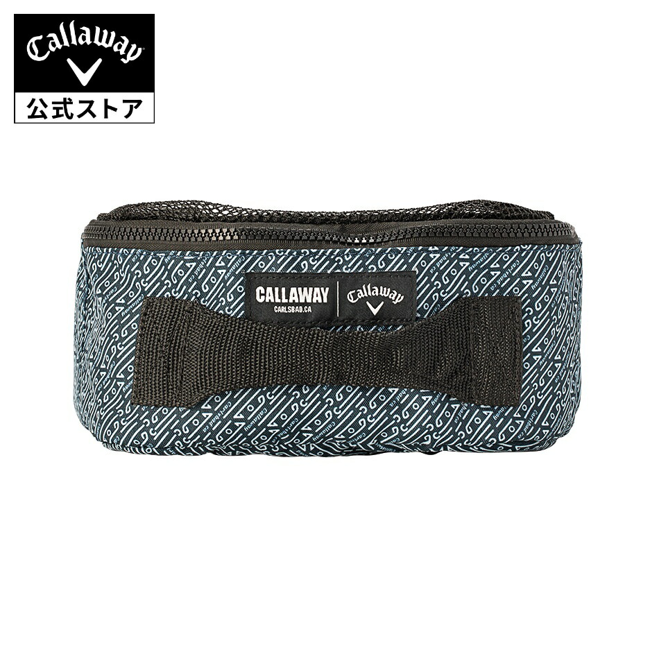 楽天市場】【最大10%OFF】【公式】キャロウェイ ゴルフ 楽天市場】【最大10%OFF】【公式】キャロウェイ ゴルフ
