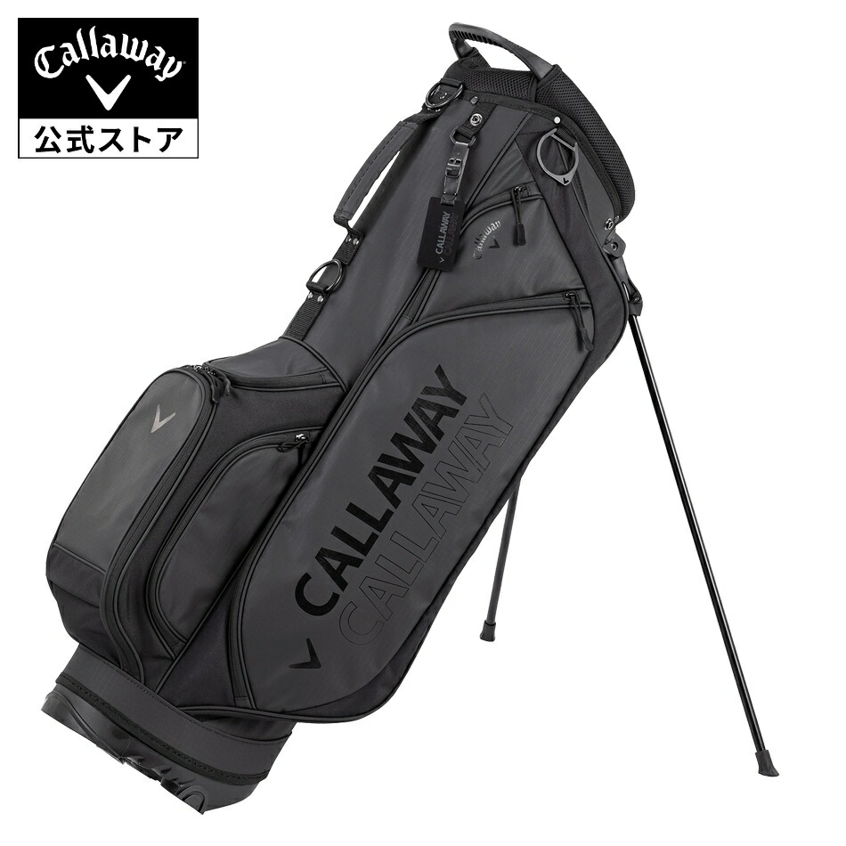 楽天市場】【最大10%OFF】【公式】キャロウェイ ゴルフ 楽天市場】【最大10%OFF】【公式】キャロウェイ ゴルフ