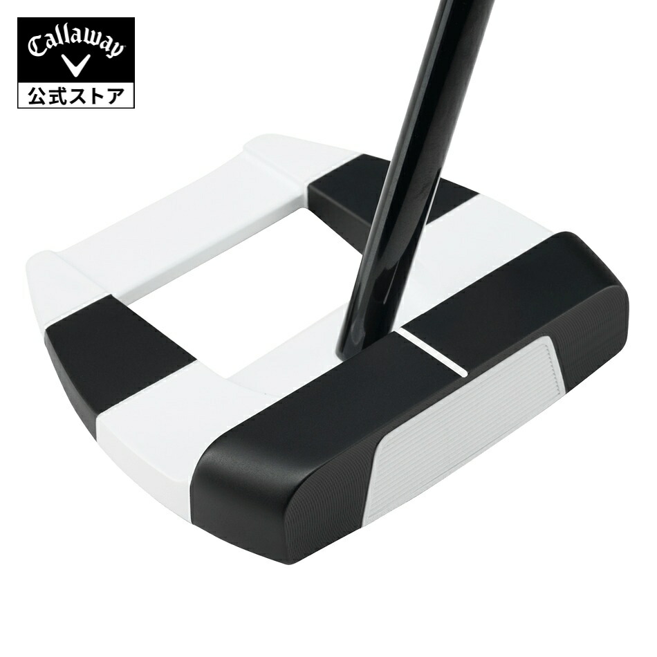 楽天市場】【公式】オデッセイ Ai-ONE JAILBIRD NANO CH エーアイワン