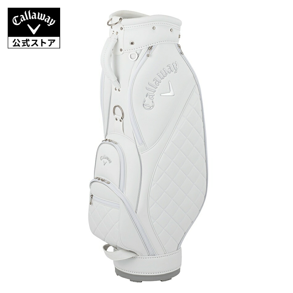 売れ筋 在庫あり MWLJSYME4KT 型番:MWLJSYME4KT