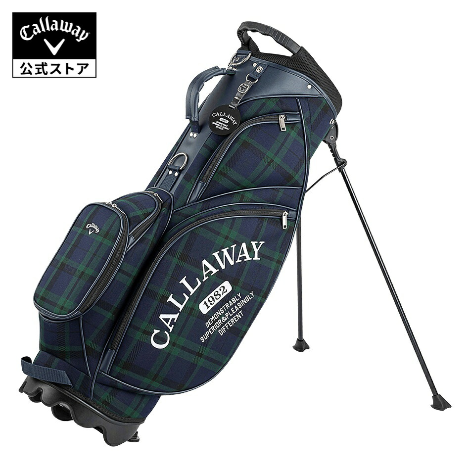 キャロウェイゴルフ Callaway Golf TG-II キャディバッグ限定品 キャロウェイゴルフ Callaway Golf TG-II キャディバッグ限定品