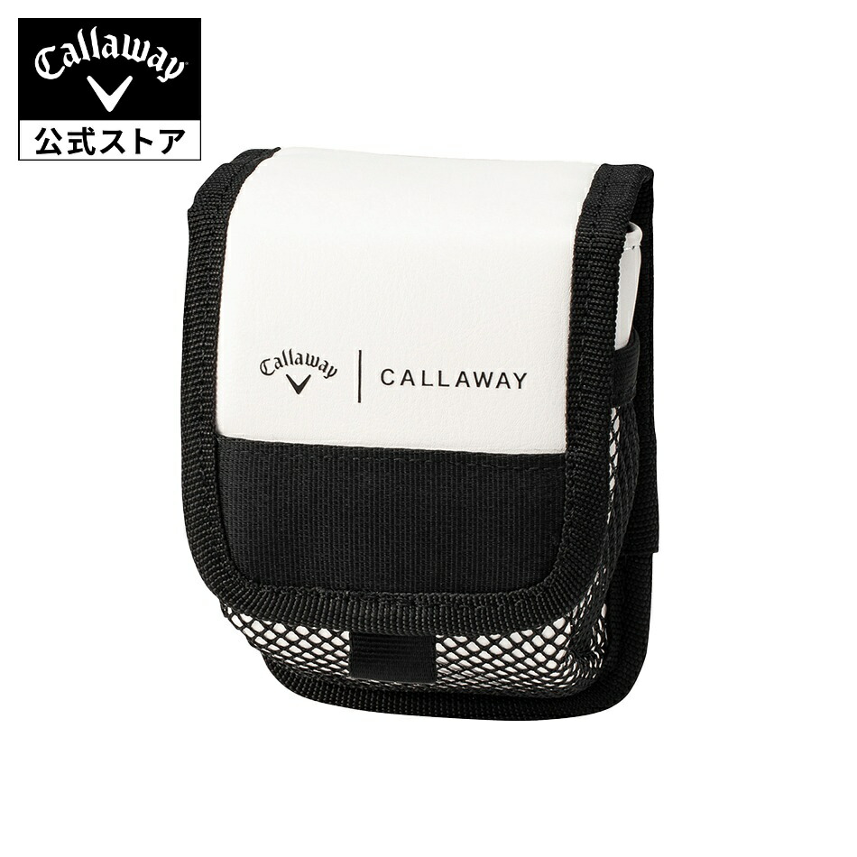 楽天市場】【1/1～1/3 エントリー/抽選で最大500%ポイントバック