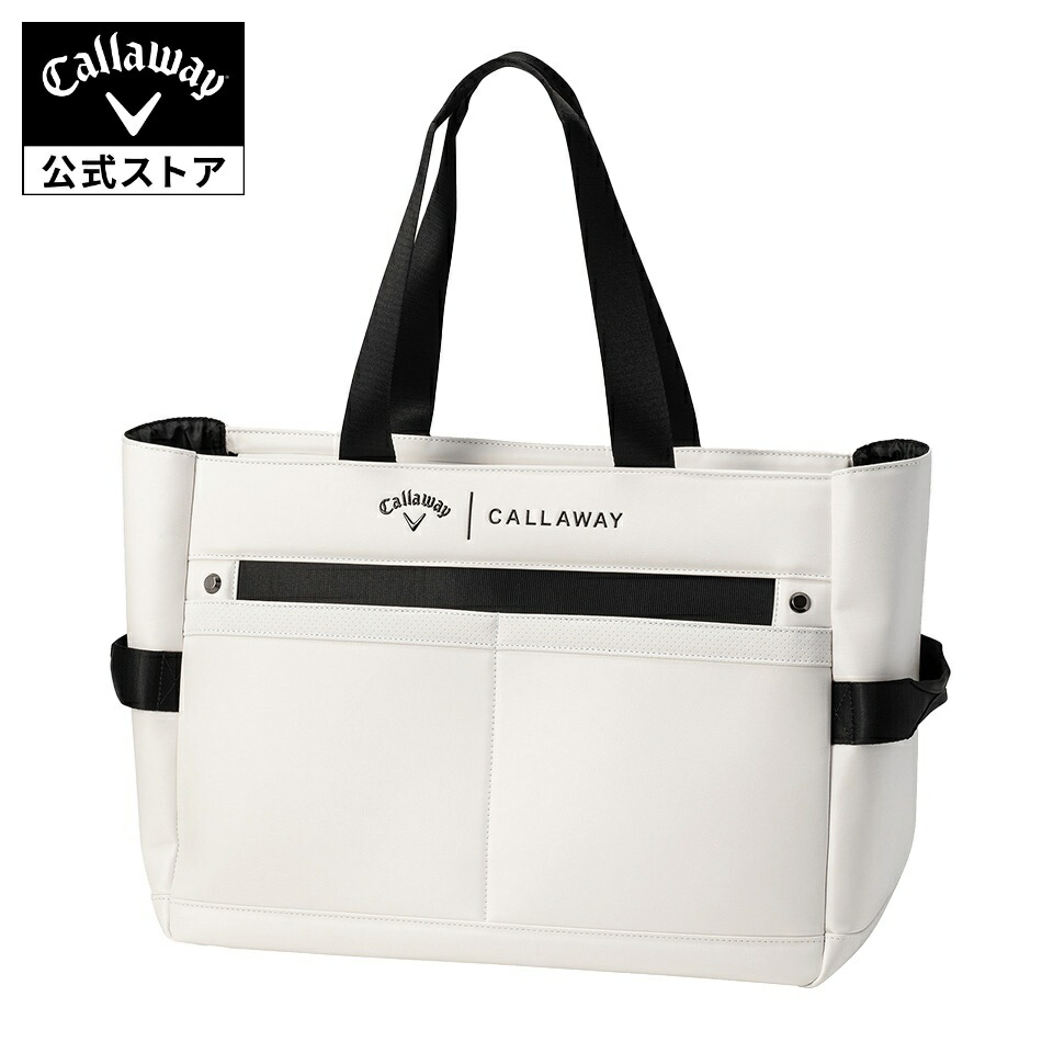 楽天市場】【店内全品ポイント5倍】【公式】キャロウェイ ゴルフ