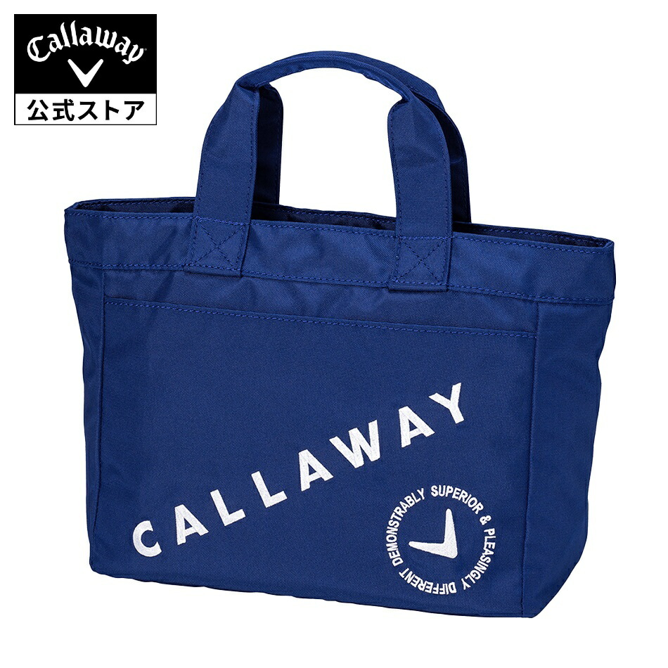 BMWコラボ キャロウェイゴルフ キャロウェイ アドバンス トート 24 JM Callaway キャロウェイ アドバンス トート 24 JM ゴルフ用品