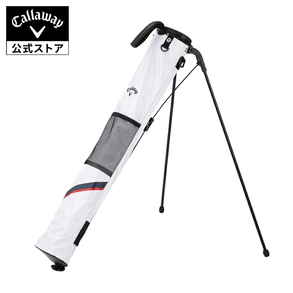楽天市場】キャロウェイ スタンドクラブケース アドバンス ADVANCE