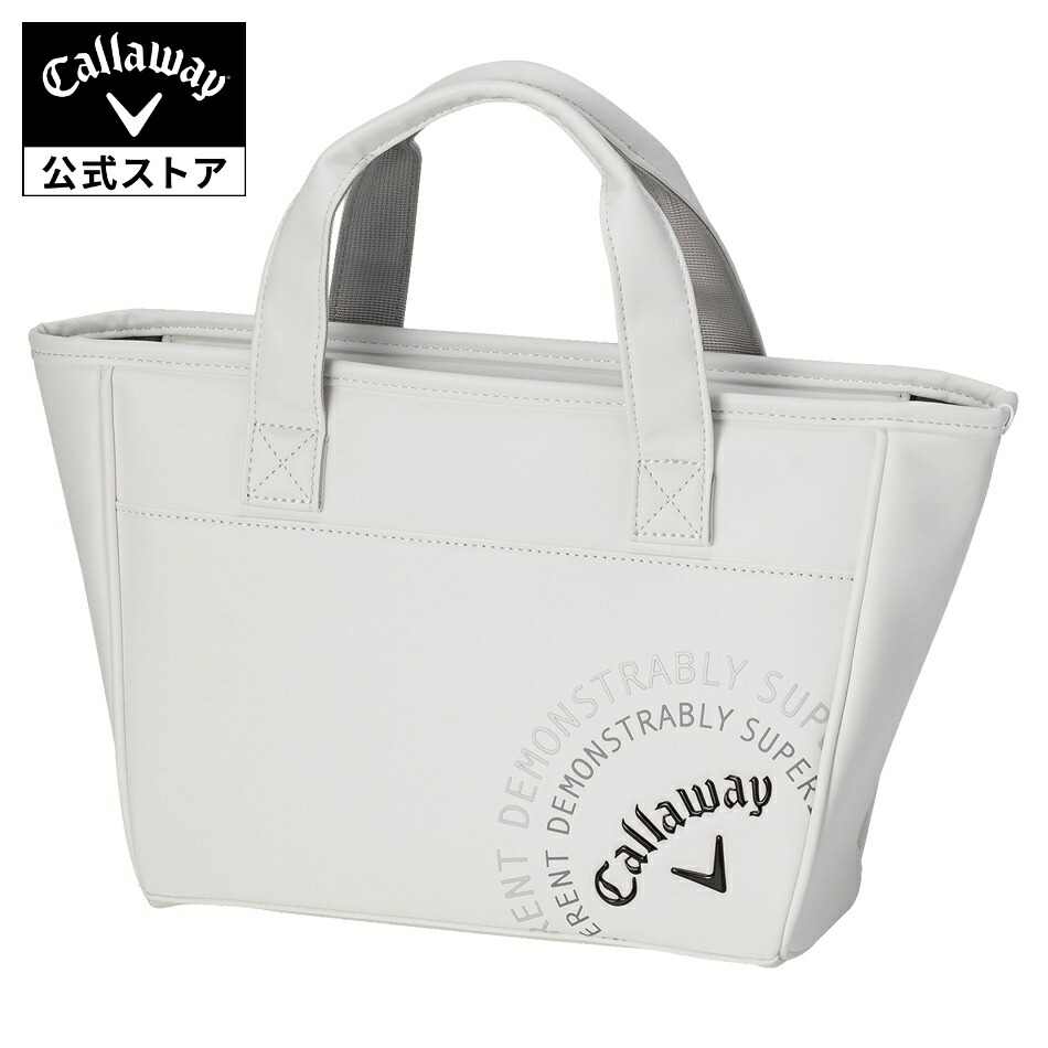 楽天市場】【店内全品ポイント5倍】【公式】キャロウェイ ゴルフ