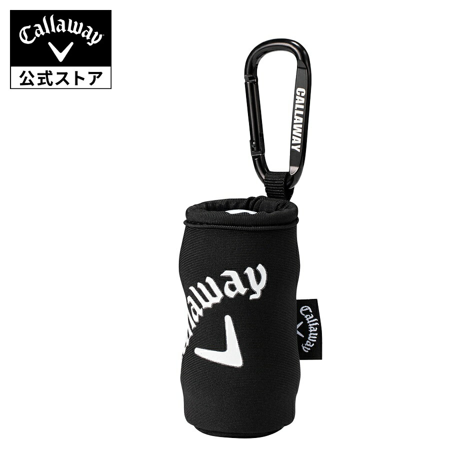 楽天市場】【公式】キャロウェイ スポーツ ボストン 23 JM