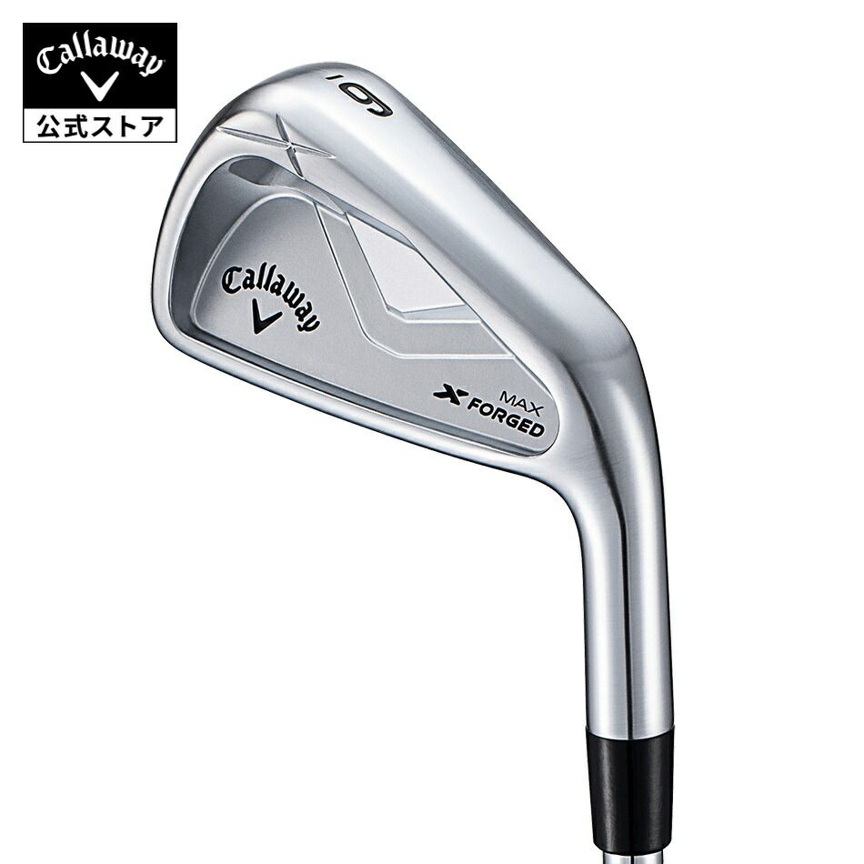 楽天市場】【公式】キャロウェイ ゴルフ ROGUE ST '24 MAX ローグ ST