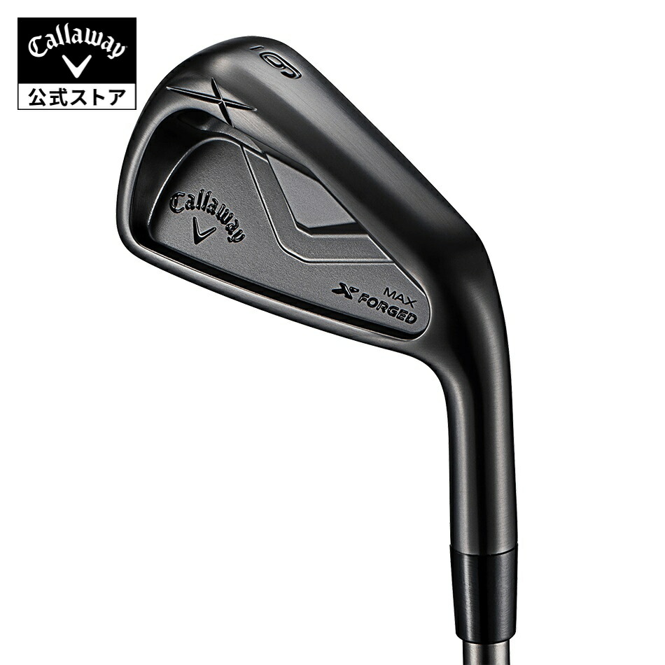 楽天市場】キャロウェイ 2024 Apex Ti Fusion 単品 アイアン #3