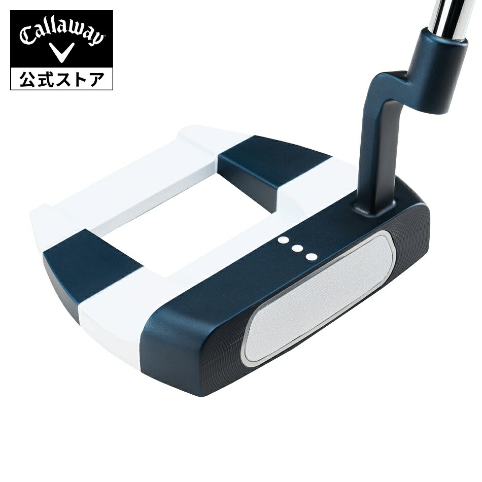 楽天市場】【公式】オデッセイ Ai-ONE JAILBIRD MINI VERSA90 エーアイ