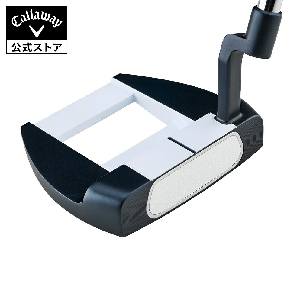【最終値下】Ai-one JAILBIRD MINI Ai-ONE Jailbird Mini DB Putter