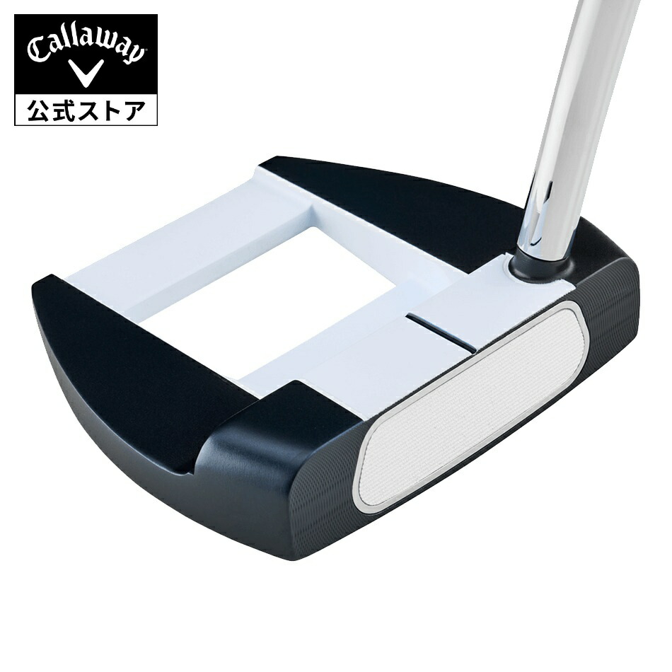 楽天市場】【11/21PRICE DOWN】【公式】オデッセイ Ai-ONE CRUISER