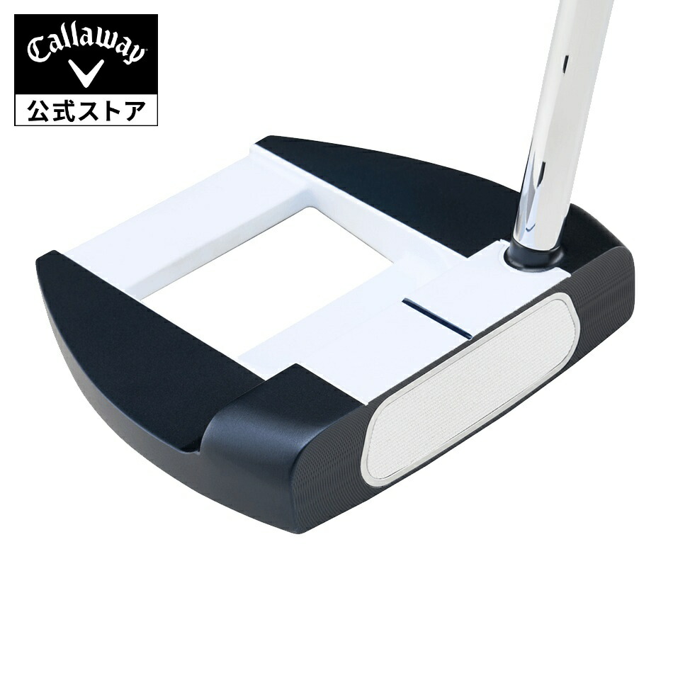 長尺 AI ジェイルバードブルームスティック 美品 パター imgrc0143217876.jpg