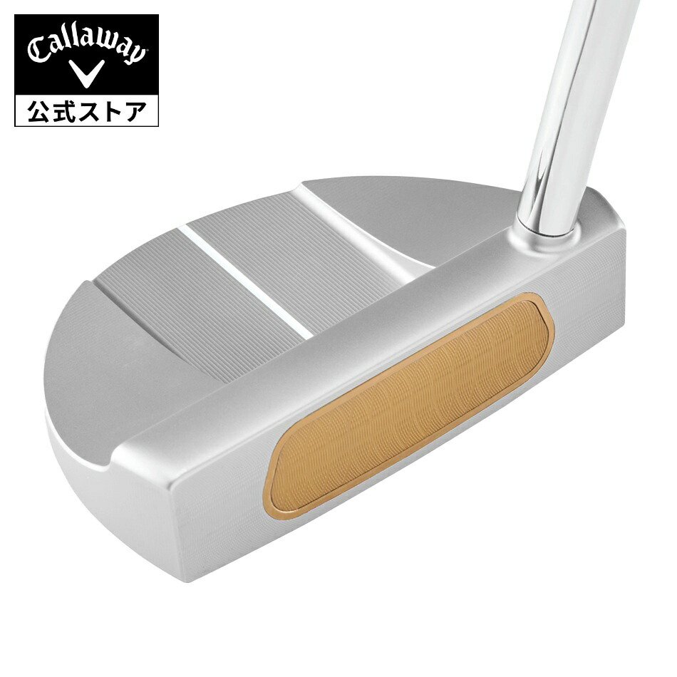 楽天市場】【公式】オデッセイ Ai-ONE MILLED JAILBIRD MINI T VERSA90