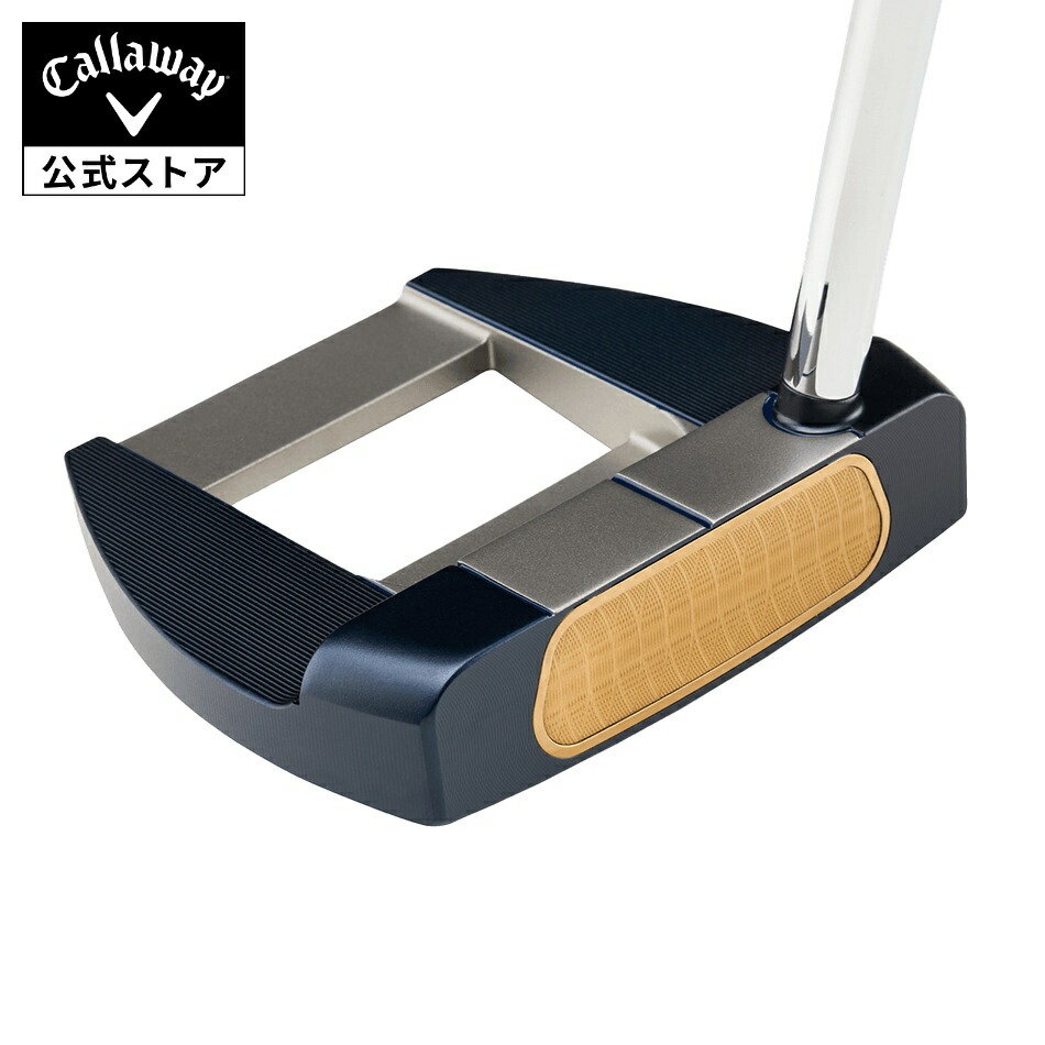 オルデン1 オメガ コンステレーション ジェンタ・前期型 チューラーWネーム