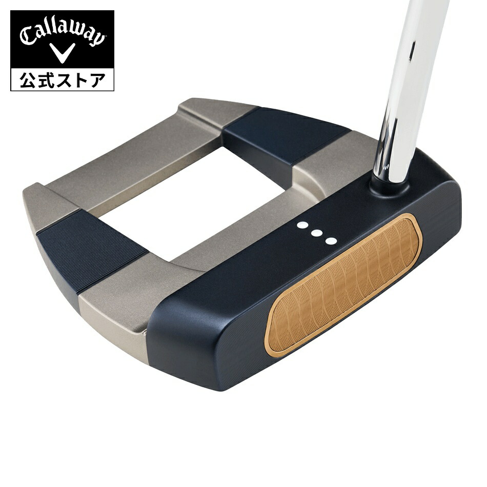 楽天市場】【公式】オデッセイ RED SEVEN X レッド セブン エックス