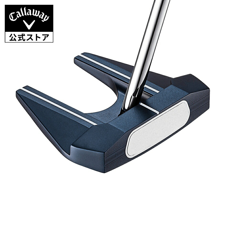 楽天市場】【公式】オデッセイ Ai-ONE Square 2 Square #7