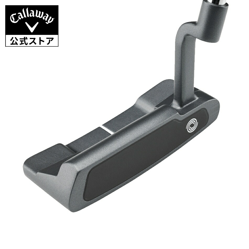 楽天市場】【公式】オデッセイ TRI-BEAM トライビーム #2パター