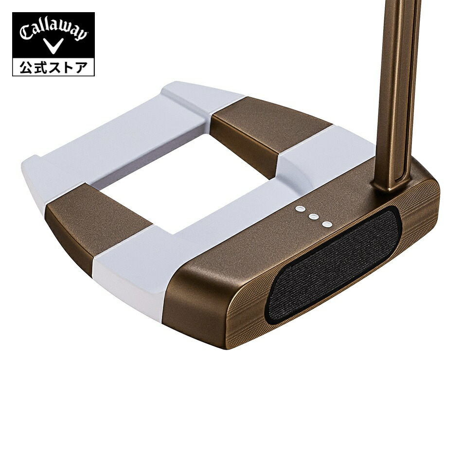 楽天市場】【公式】オデッセイ Ai-ONE GIRAFFE-BEAM JAILBIRD MINI