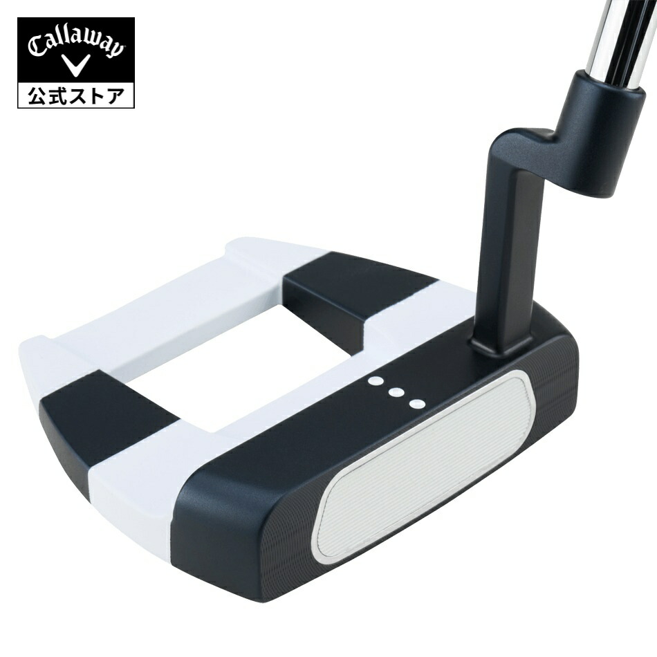 楽天市場】【公式】オデッセイ RED SEVEN X レッド セブン