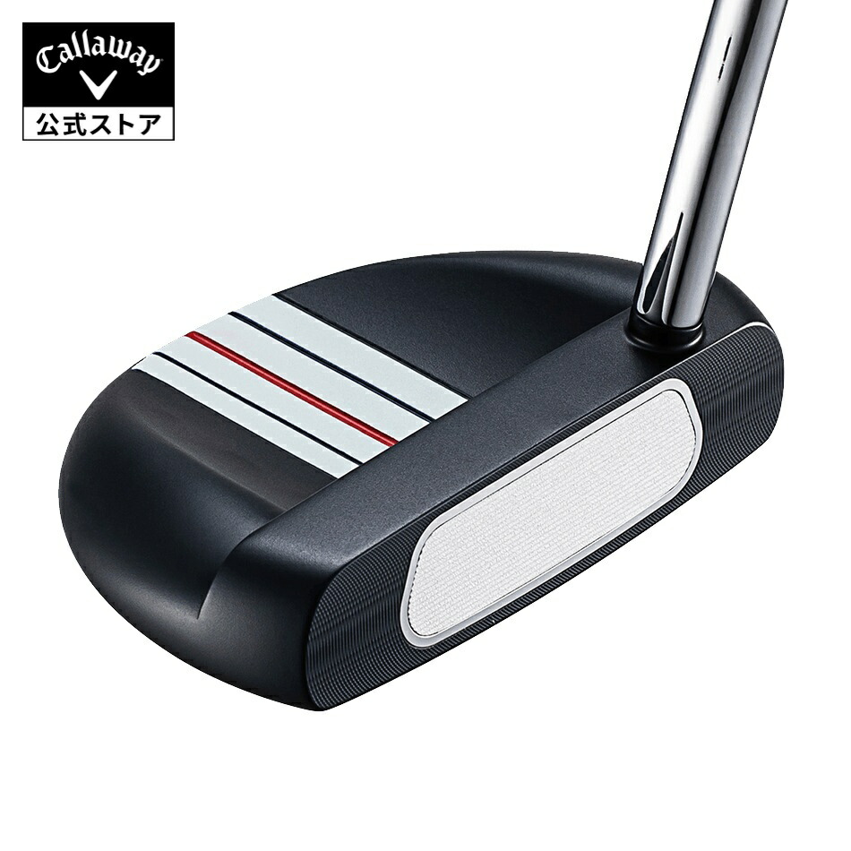 楽天市場】【公式】オデッセイ RED SEVEN X レッド セブン エックス