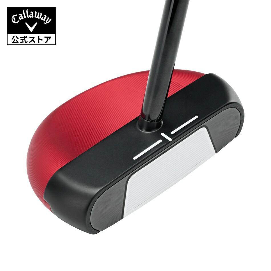 楽天市場】【公式】オデッセイ Square 2 Square TRI-HOT JAILBIRD