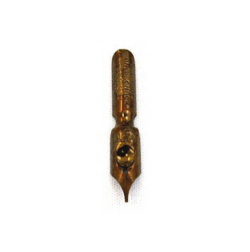 ハント 101枚 オリカラ多数 0.9 0.7 ケース付き ハント 101枚 オリカラ多数 0.9 0.7 ケース付き Speedball