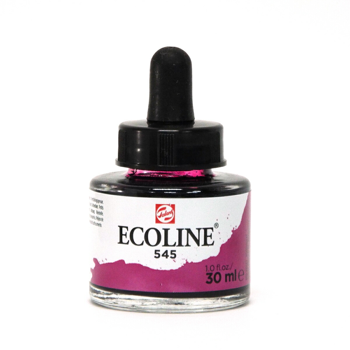 楽天市場】ターレンスエコラインカラー 30ml ブルーバイオレット