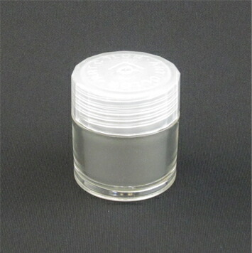 楽天市場】「純銀 消粉（1g入）」純銀 銀粉 silver 消粉 消し粉 粉 銀