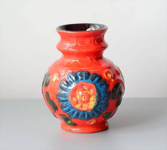 楽天市場】アンティーク 花瓶 天使 ケルビム Minton ミントン