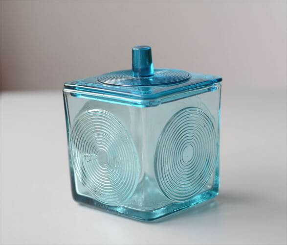 楽天市場】ホルムガード スカーラ ストレージジャー 500ml 0.5L(保存便