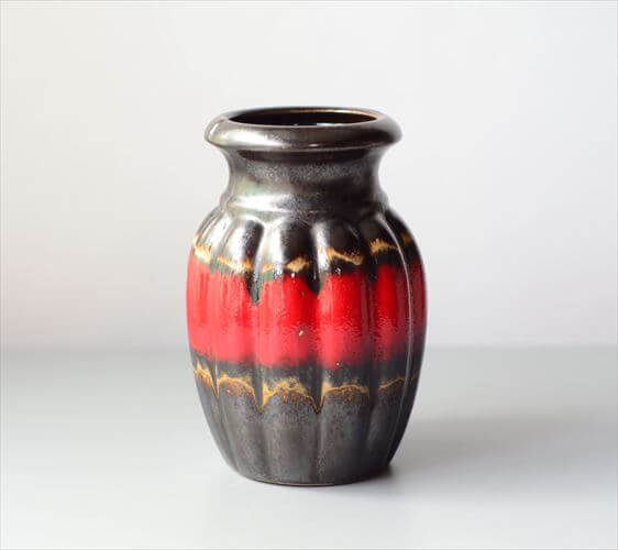 楽天市場】Shiva Flower Vase/シバ（シヴァ） フラワーベース Ettore