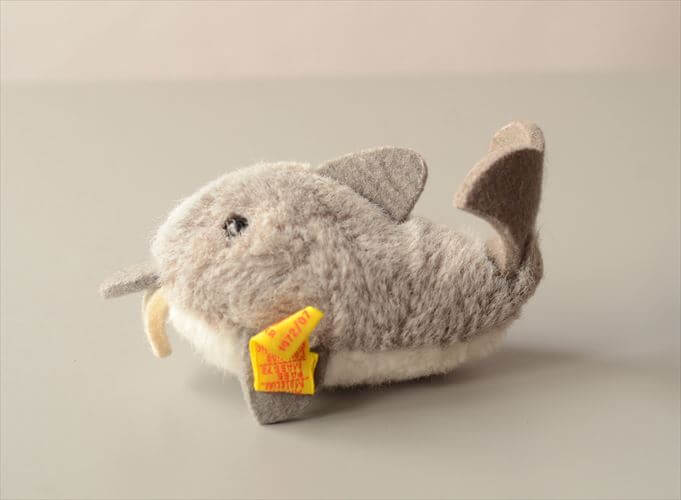 シュタイフ インコ ぬいぐるみ 2種セット ハンシー フランジー シュタイフ インコ ぬいぐるみ 2種セット ハンシー フランジー