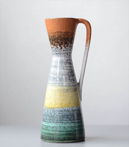 楽天市場】アンティーク 花瓶 天使 ケルビム Minton ミントン 1912