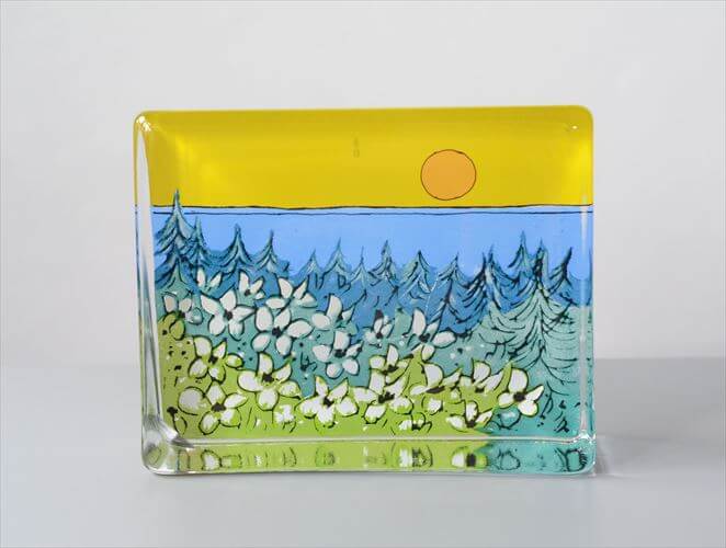 KINUMAI シャワーヘッドセット KINUMAI シャワーヘッドセット KINUAMI U｜本体セット｜泡シャワー