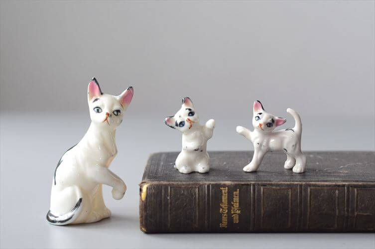 楽天市場】【送料無料】【即納可】新入荷しました♪フランス