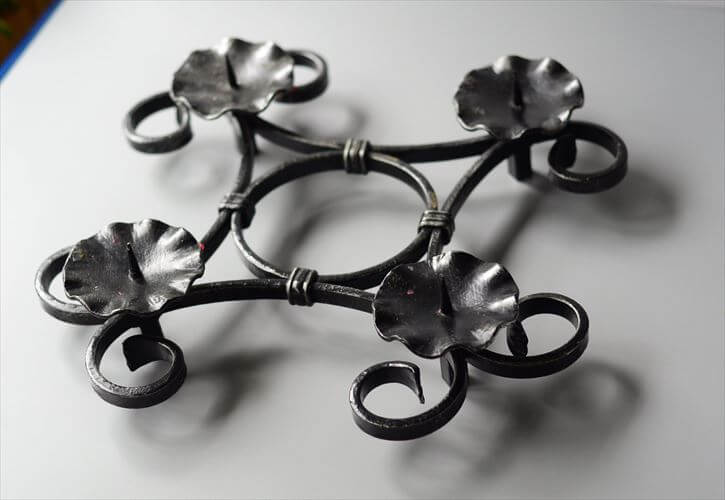 【ドイツ】キャンドル 火消し棒 真鍮 ロココ ヴィンテージ 金色 ヴィクトリアン ドイツ】キャンドル 火消し棒 真鍮 ロココ ヴィンテージ 金色