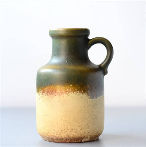 楽天市場】Shiva Flower Vase/シバ（シヴァ） フラワーベース Ettore